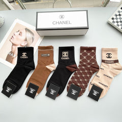 LOW-CUT SOCKS 409493 ( 1 BOX )