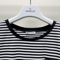 MONCLER 25S T-SHIRT 082