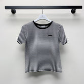 MONCLER 25S T-SHIRT 247258