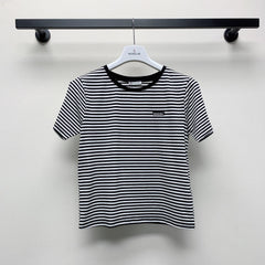 MONCLER 25S T-SHIRT 247258