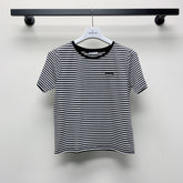 MONCLER 25S T-SHIRT 082