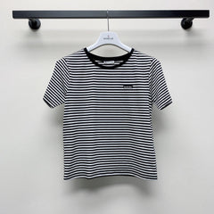 MONCLER 25S T-SHIRT 082