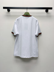 GUCCI T-SHIRT 259939