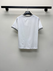 CELINE T-SHIRT 268107