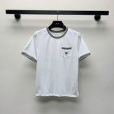 CELINE T-SHIRT 268107