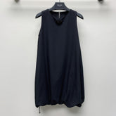 PRADA DRESS STYLE 146