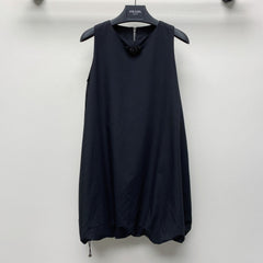 PRADA DRESS STYLE 146