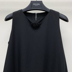 PRADA DRESS STYLE 146
