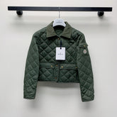 MONCLER 25S JACKET 079