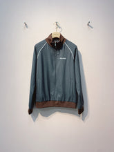 MIUMIU JACKET STYLE 377