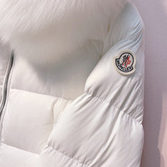 MONCLER 25S COAT 289111