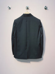 MIUMIU BLAZER STYLE 322