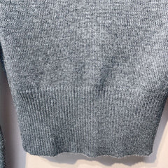 MIUMIU SWEATER STYLE 163