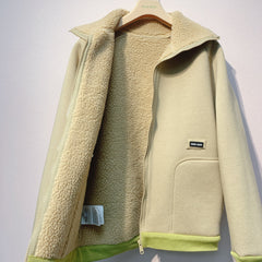 MIUMIU JACKET STYLE 162