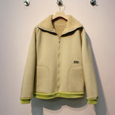 MIUMIU JACKET STYLE 162