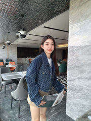 MIUMIU JACKET STYLE 350