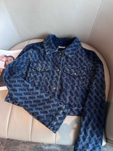 MIUMIU JACKET STYLE 350