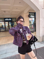 MIUMIU JACKET STYLE 351