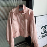 PRADA JACKET STYLE 104