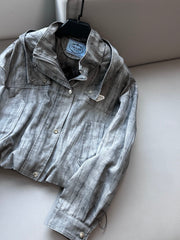 PRADA JACKET STYLE 103