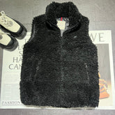 MONCLER 25S DOWN VEST 195