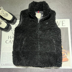 MONCLER 25S DOWN VEST 195