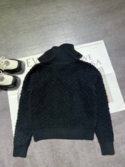 LV 25S CARDIGAN 184096
