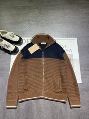 MIUMIU CARDIGAN STYLE 544