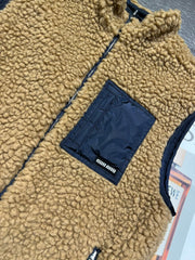 MIUMIU GILE STYLE 495