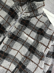 MIUMIU JACKET STYLE 494