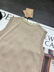 MIUMIU TANK TOP STYLE 493