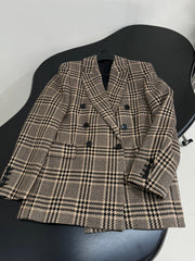 YSL 25S BLAZER STYLE 229