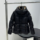MONCLER JACKET STYLE 131