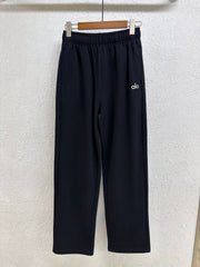 ALO SWEATPANTS STYLE 90