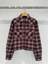 MIUMIU SHIRT STYLE 558