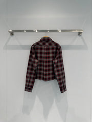 MIUMIU SHIRT STYLE 558