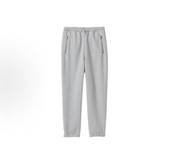 MIUMIU FLEECE SET STYLE 128