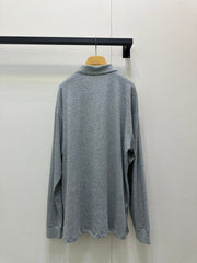 MIUMIU POLO SHIRT STYLE 59