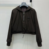 PRADA JACKET STYLE 5