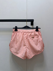 LV 25S SPORTS SHORTS 0136