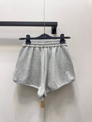 LV 25S SPORTS SHORTS 0139