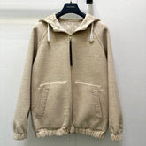 LV 25S JACKET 0135