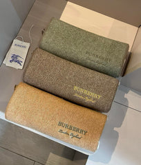 BBR SCARF 180 CM IN CASHMERE 489737