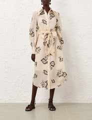 Zimmermann Dress 105