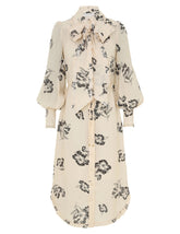 Zimmermann Dress 105