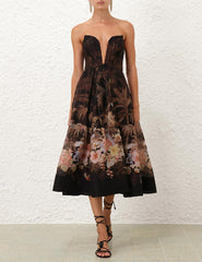 Zimmermann Dress 104