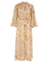 Zimmermann Dress 121