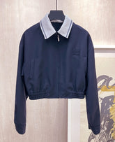 MIUMIU JACKET STYLE 267