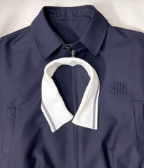 MIUMIU JACKET STYLE 267