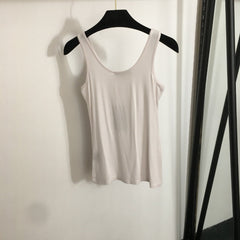 LP SLEEVELESS TOP STYLE 74